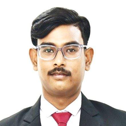 Subhranil kayal-3365